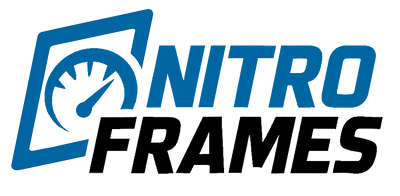 NitroFrames