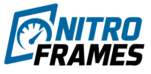 NitroFrames